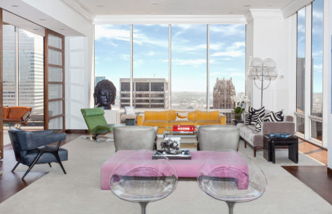 East Haliday Causeway