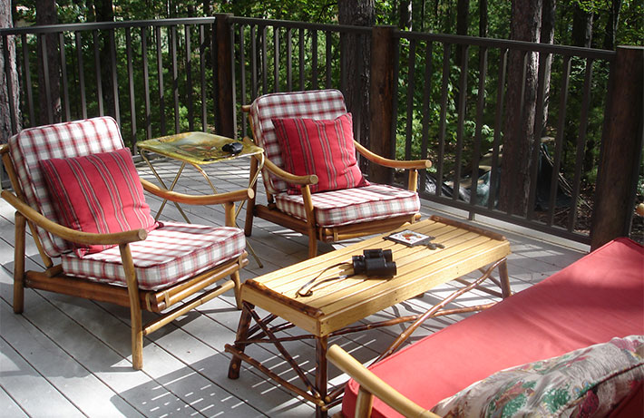 f024138dafb70521c9e811be88cded46