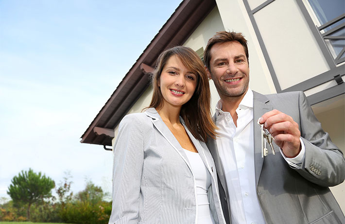 1b586372-ef54-11e4-9017-22000a8a0761