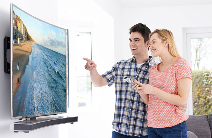 5-Things-That-Don-t-Stay-With-the-House-57a644d45f9b58974a3ce3d0